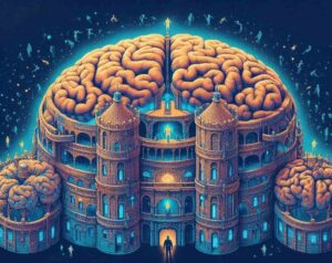 The Marvels of Neurotechnology: Unlocking the Wonders of the Brain