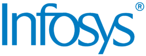 INFOSYS IS HIRING : PROCESS TRAINEE