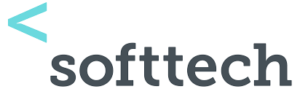 SOFTTEK IS HIRING: BULK HIRING ASSOCIATE SOFTWARE ENGINEER 