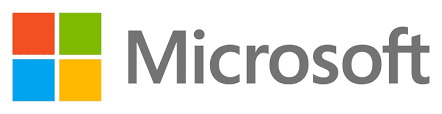 MICROSOFT IS HIRING: SOFTWARE ENGINEER